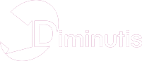 Diminutis